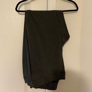 Lane Bryant dress pants